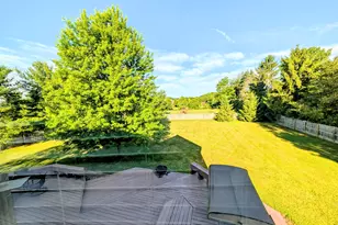 8698 Warner Rd, Saline, MI 48176 - Photo 32
