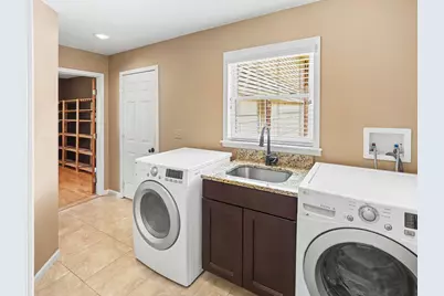 8698 Warner Road, Saline, MI 48176 - Photo 26