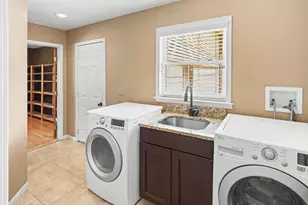 8698 Warner Rd, Saline, MI 48176 - Photo 26