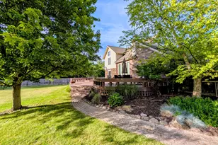 8698 Warner Rd, Saline, MI 48176 - Photo 72