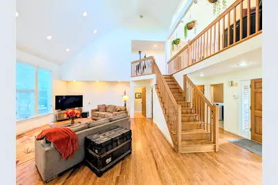 8698 Warner Road, Saline, MI 48176 - Photo 24