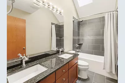 8698 Warner Road, Saline, MI 48176 - Photo 40