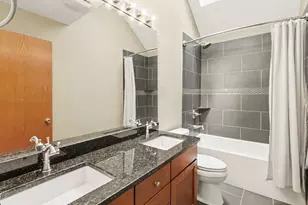 8698 Warner Rd, Saline, MI 48176 - Photo 40