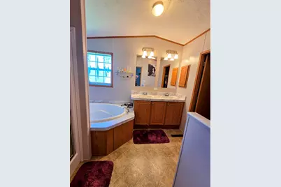 6988 McKean Road #49, Ypsilanti, MI 48197 - Photo 10