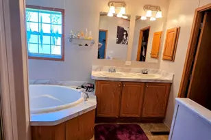6988 McKean Rd, Ypsilanti, MI 48197 - Photo 10