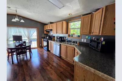 6988 McKean Road #49, Ypsilanti, MI 48197 - Photo 6