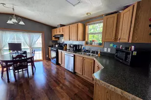6988 McKean Rd, Ypsilanti, MI 48197 - Photo 6