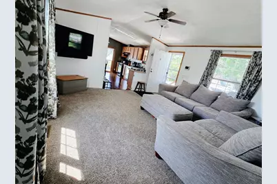6988 McKean Road #49, Ypsilanti, MI 48197 - Photo 4