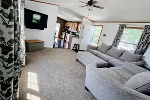 6988 McKean Rd, Ypsilanti, MI 48197 - Photo 4