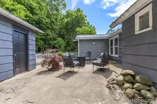 510 E Main St, Ionia, MI 48846 - Photo 28