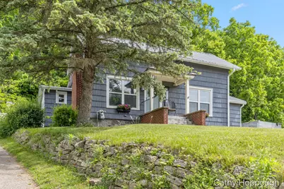 510 E Main Street, Ionia, MI 48846 - Photo 4