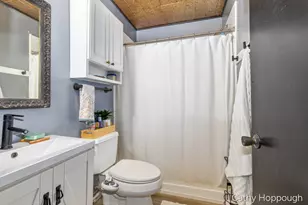 510 E Main St, Ionia, MI 48846 - Photo 24