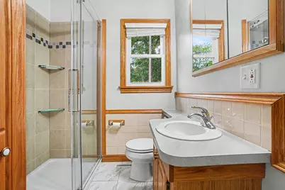 1605 Hansen Street, Muskegon, MI 49445 - Photo 16