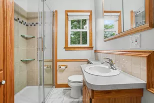 1605 Hansen St, Muskegon, MI 49445 - Photo 16
