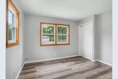 1605 Hansen Street, Muskegon, MI 49445 - Photo 14