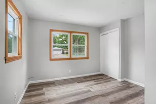 1605 Hansen St, Muskegon, MI 49445 - Photo 14