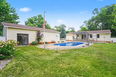 1605 Hansen Street, Muskegon, MI 49445 - Photo 20