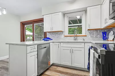 1605 Hansen Street, Muskegon, MI 49445 - Photo 10