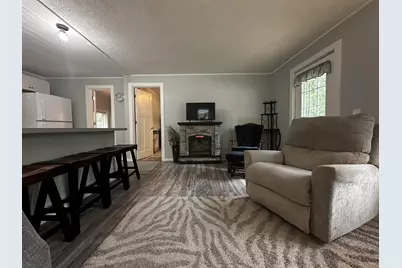 11968 N Midget Lake Drive, Irons, MI 49644 - Photo 22