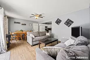 836 Morgan Dr, Belding, MI 48809 - Photo 4