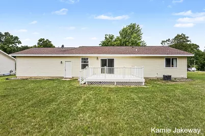 836 Morgan Drive, Belding, MI 48809 - Photo 24