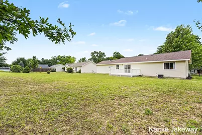 836 Morgan Drive, Belding, MI 48809 - Photo 26
