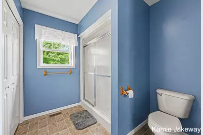 836 Morgan Drive, Belding, MI 48809 - Photo 14