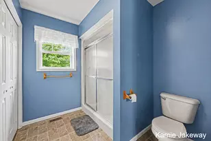836 Morgan Dr, Belding, MI 48809 - Photo 14