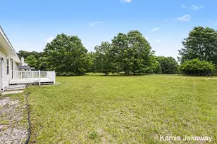 836 Morgan Dr, Belding, MI 48809 - Photo 22
