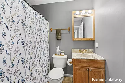 836 Morgan Drive, Belding, MI 48809 - Photo 10
