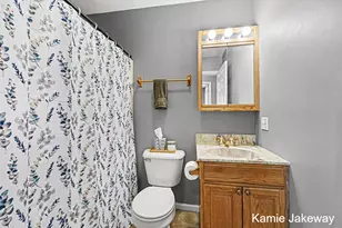 836 Morgan Dr, Belding, MI 48809 - Photo 10