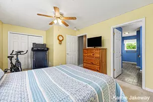 836 Morgan Dr, Belding, MI 48809 - Photo 12