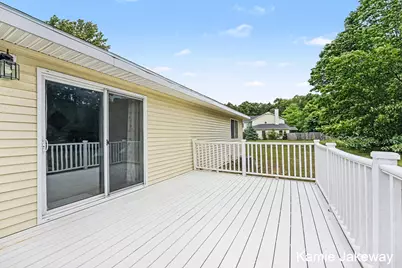 836 Morgan Drive, Belding, MI 48809 - Photo 20