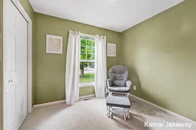 836 Morgan Drive, Belding, MI 48809 - Photo 16