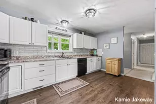836 Morgan Dr, Belding, MI 48809 - Photo 8