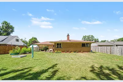 1328 Applecroft Avenue, Portage, MI 49002 - Photo 24