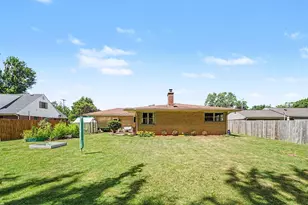 1328 Applecroft Ave, Portage, MI 49002 - Photo 24