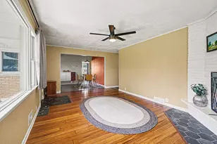 1328 Applecroft Ave, Portage, MI 49002 - Photo 10