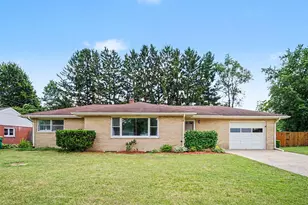1328 Applecroft Ave, Portage, MI 49002 - Photo 2