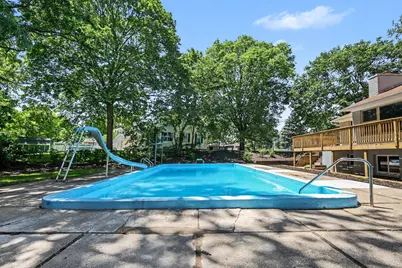 3990 S Big Spring Drive SW, Grandville, MI 49418 - Photo 32