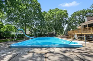 3990 S Big Spring Dr SW, Grandville, MI 49418 - Photo 32