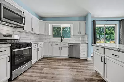 3990 S Big Spring Drive SW, Grandville, MI 49418 - Photo 10