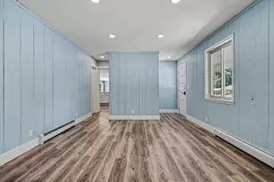 3990 S Big Spring Dr SW, Grandville, MI 49418 - Photo 14