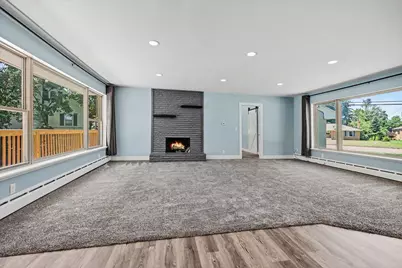 3990 S Big Spring Drive SW, Grandville, MI 49418 - Photo 8