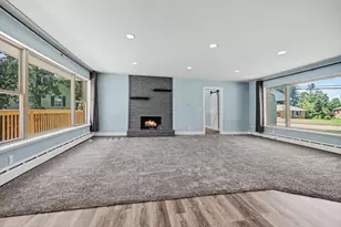 3990 S Big Spring Dr SW, Grandville, MI 49418 - Photo 8
