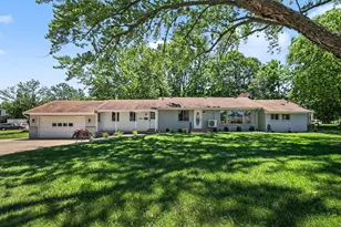 3990 S Big Spring Dr SW, Grandville, MI 49418 - Photo 4