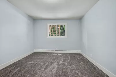 3990 S Big Spring Drive SW, Grandville, MI 49418 - Photo 20