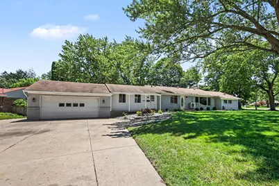 3990 S Big Spring Drive SW, Grandville, MI 49418 - Photo 2