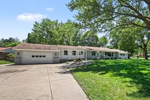 3990 S Big Spring Dr SW, Grandville, MI 49418 - Photo 2