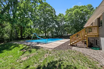 3990 S Big Spring Drive SW, Grandville, MI 49418 - Photo 30